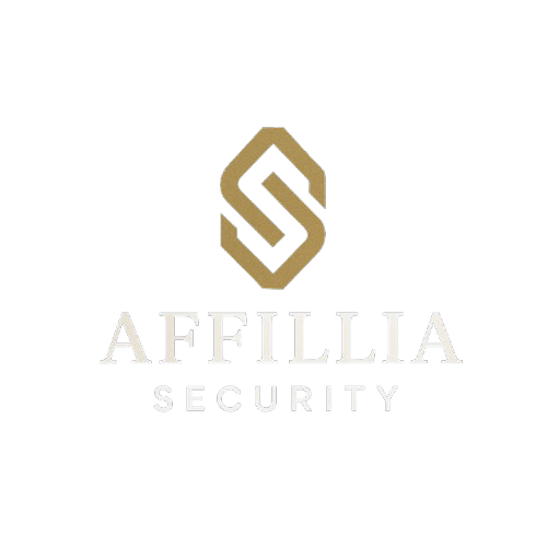 Affillia Security Team